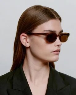 unisex aurinkolasit Charlie,><noscript><img width=