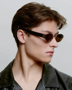 unisex aurinkolasit Bella,><noscript><img width=