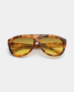 unisex aurinkolasit Rio,>A.Kjaerbede