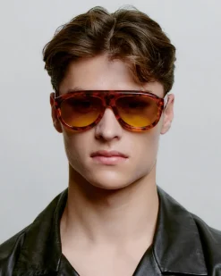 unisex aurinkolasit Rio,><noscript><img width=