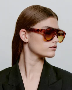 unisex aurinkolasit Rio,><noscript><img width=