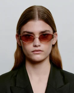 unisex aurinkolasit Bella,><noscript><img width=