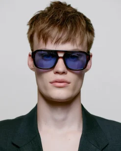 Unisex aurinkolasit Kaya,><noscript><img width=