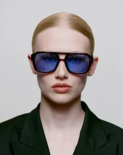 Unisex aurinkolasit Kaya,><noscript><img width=