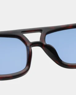 Unisex aurinkolasit Kaya,><noscript><img width=