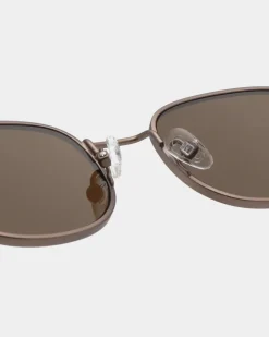 unisex aurinkolasit Hello,><noscript><img width=