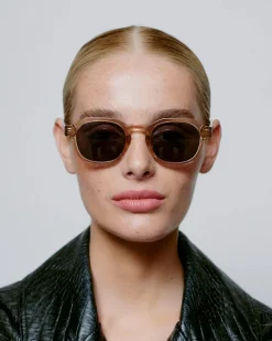 unisex aurinkolasit Zan,><noscript><img width=