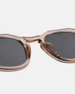 unisex aurinkolasit Zan,><noscript><img width=