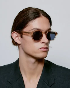 unisex aurinkolasit Zan,><noscript><img width=