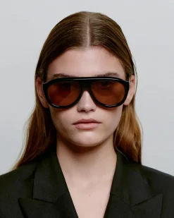 unisex aurinkolasit Rio,><noscript><img width=