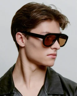 unisex aurinkolasit Rio,><noscript><img width=