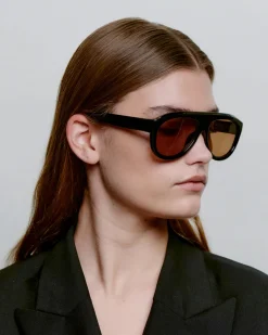 unisex aurinkolasit Rio,><noscript><img width=