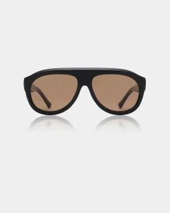 unisex aurinkolasit Rio,><noscript><img width=