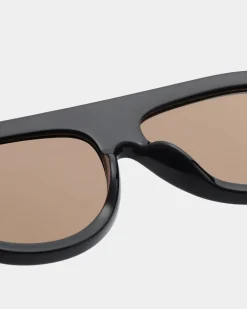 unisex aurinkolasit Rio,><noscript><img width=