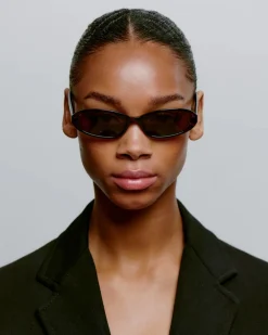 unisex aurinkolasit Macy,><noscript><img width=