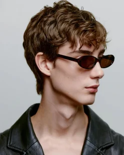 unisex aurinkolasit Macy,><noscript><img width=