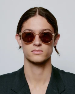 unisex aurinkolasir Marvin,><noscript><img width=