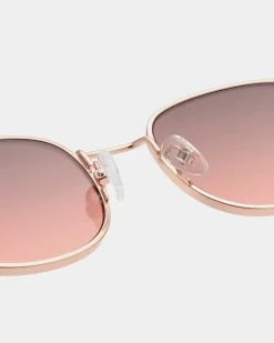 unisex aurinkolasit Hello,><noscript><img width=