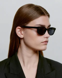 unisex aurinkolasit Charlie,>A.Kjaerbede Online