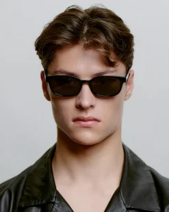 unisex aurinkolasit Charlie,><noscript><img width=