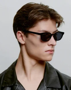 unisex aurinkolasit Charlie,><noscript><img width=