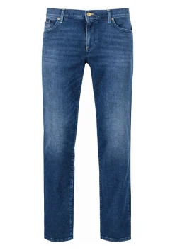 farkut, PIPE 1486 NOS Indigo>Alberto New