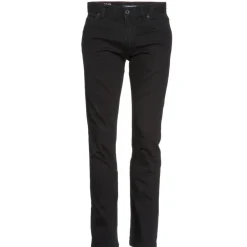 Farkut, Stone 1471>Alberto Clearance