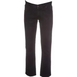 Farkut, Stone 8237>Alberto Sale