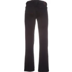 Farkut, Stone 8237>Alberto Sale