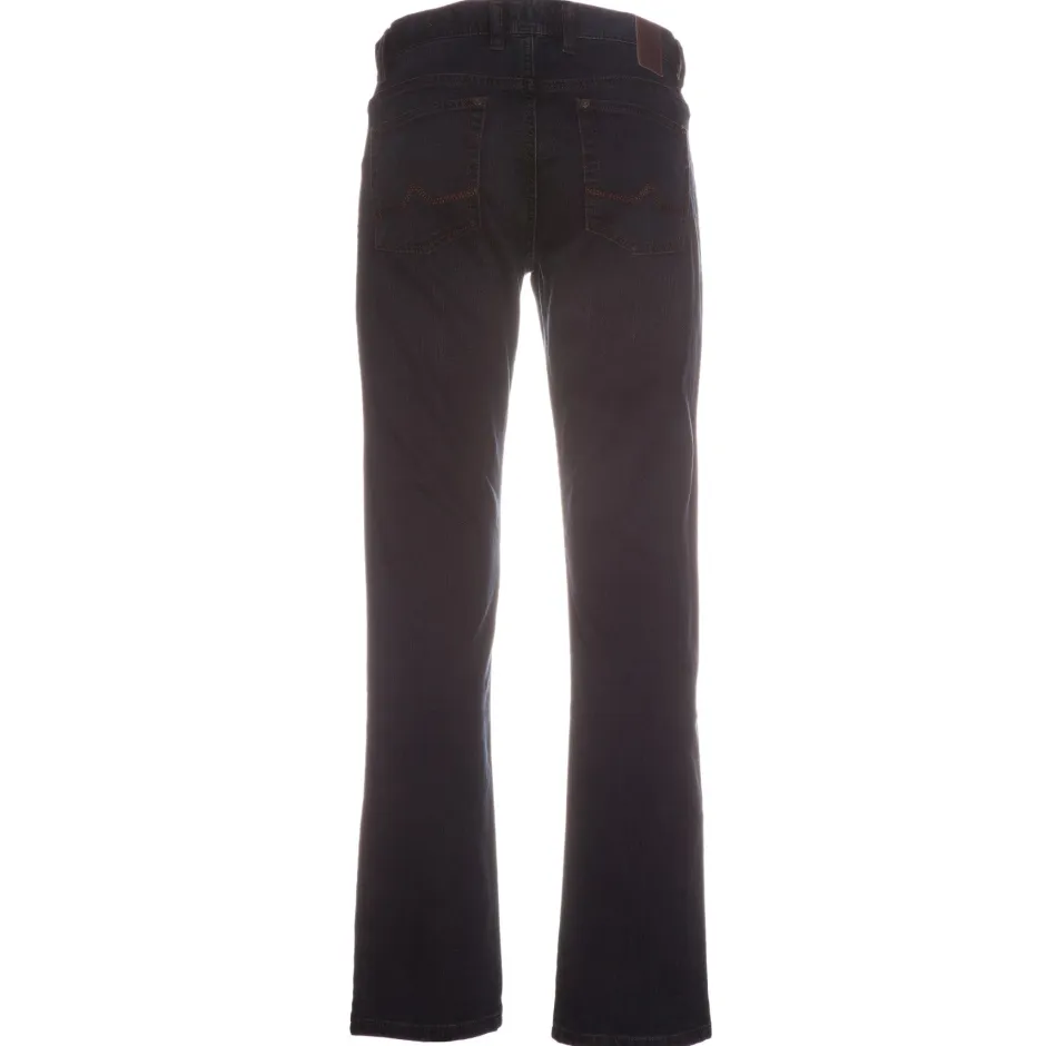 Farkut, Stone 8237>Alberto Sale