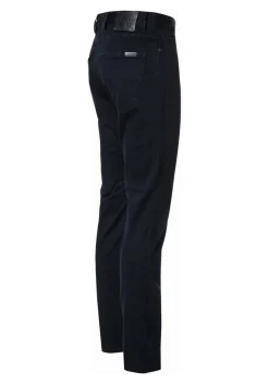 Miesten Farkut PIPE-895 ALL YEAR>Alberto Clearance