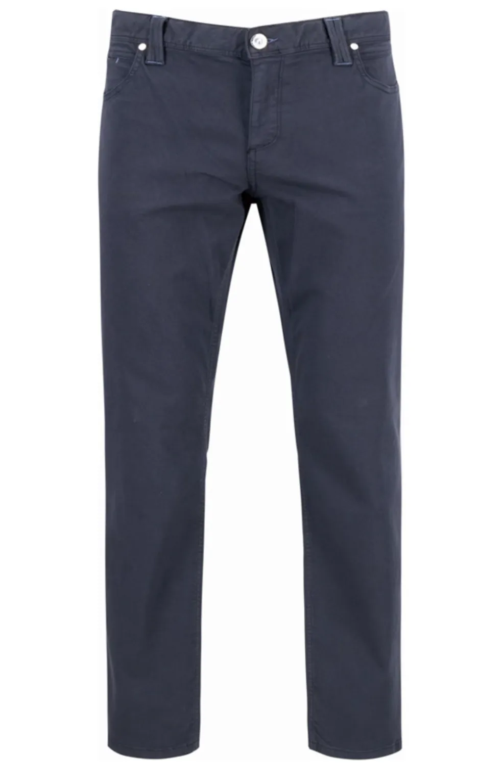 Miesten Farkut, SLIM 1764>Alberto Hot