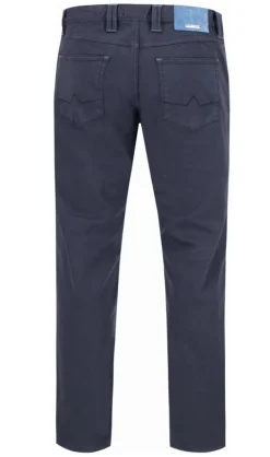 Miesten Farkut, SLIM 1764>Alberto Hot