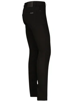 Miesten Farkut STONE 1572>Alberto Clearance