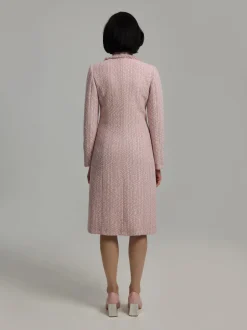 bleiserimekko Caren Coat,>Andiata Best