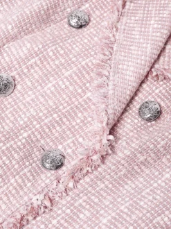 bleiserimekko Caren Coat,><noscript><img width=