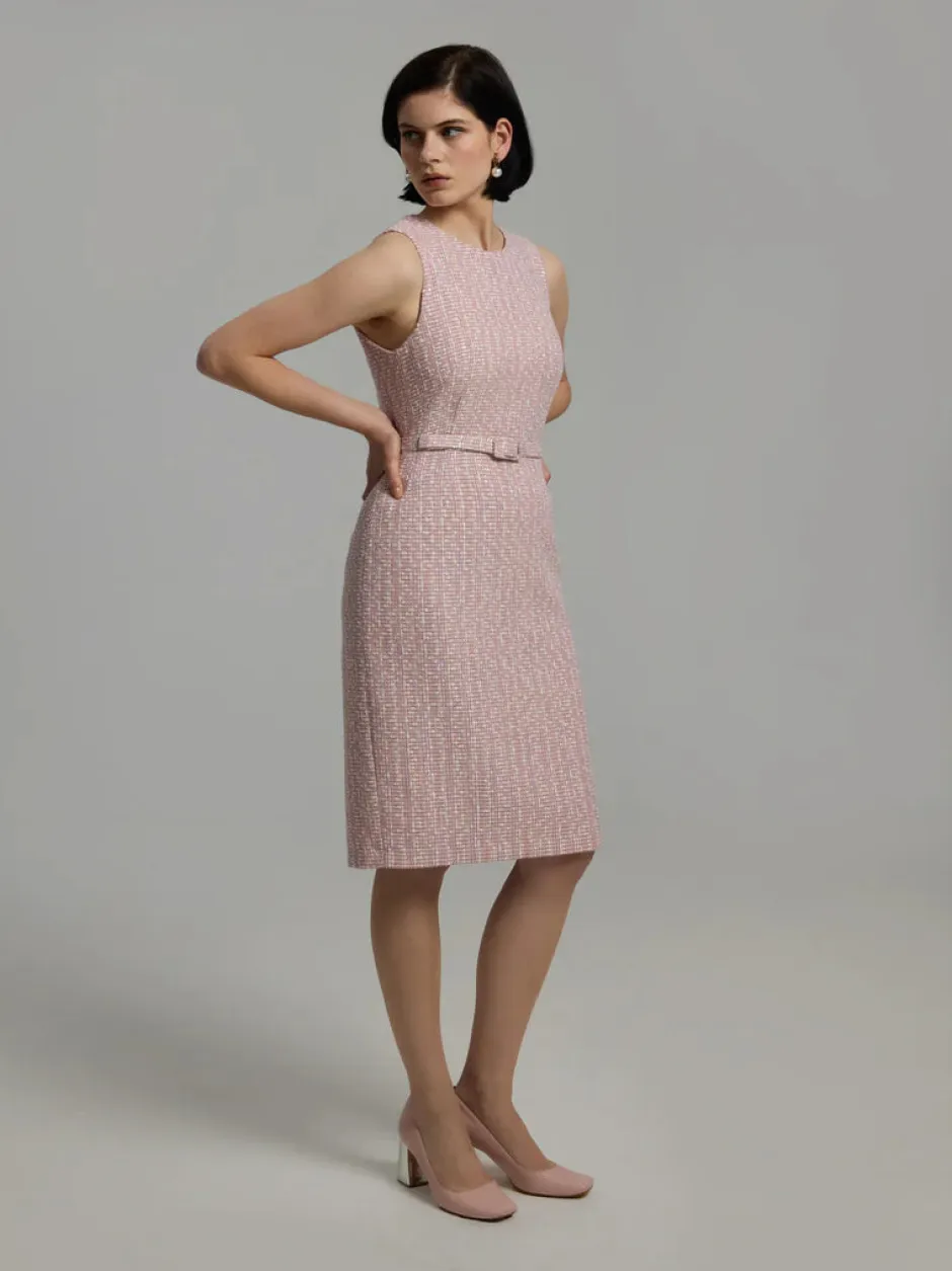 mekko Erin Dress,>Andiata Online