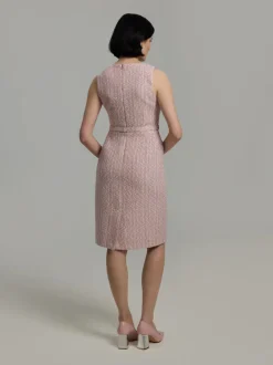 mekko Erin Dress,>Andiata Online