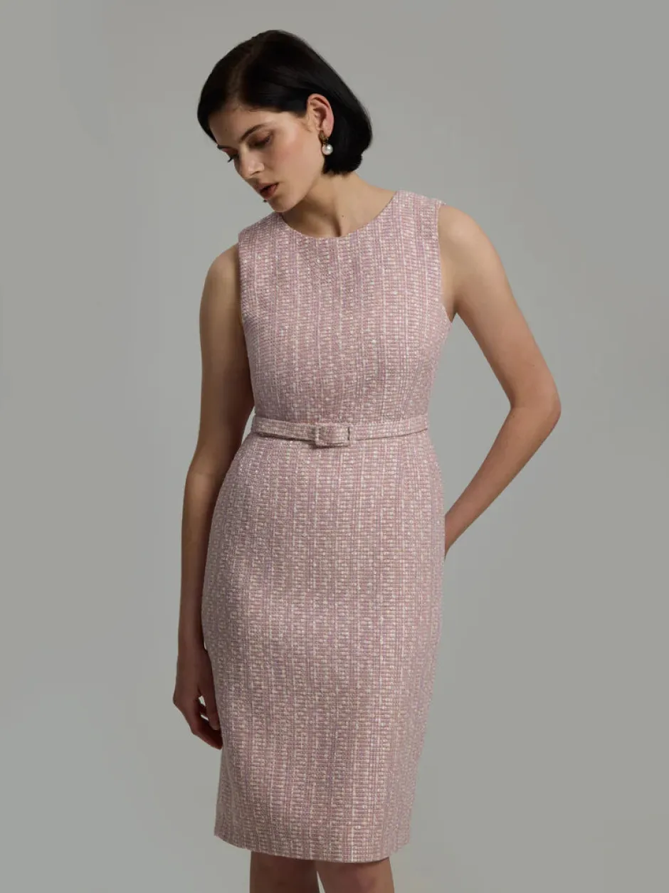 mekko Erin Dress,>Andiata Online