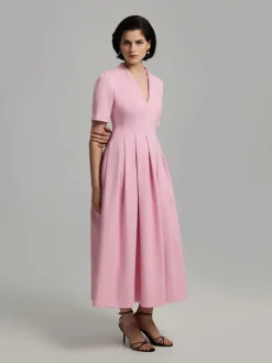 mekko Julitta W Dress,><noscript><img width=