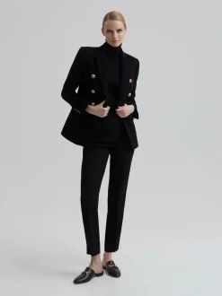 Naisten Bleiseri ROSI 2 BLAZER><noscript><img width=