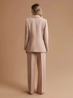 naisten bleiseri, ALORA BLAZER>Andiata Sale