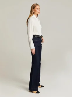 naisten farkut, FAYME FARKUT>Andiata