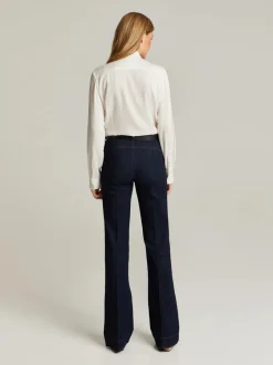 naisten farkut, FAYME FARKUT><noscript><img width=