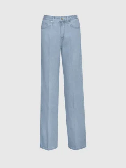 naisten farkut, NORTHIE JEANS Indigo><noscript><img width=