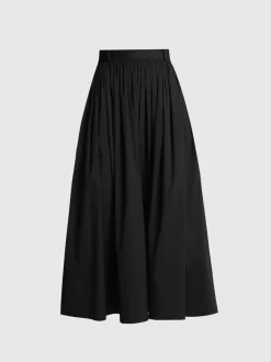 naisten hame, FIIA SKIRT 85><noscript><img width=