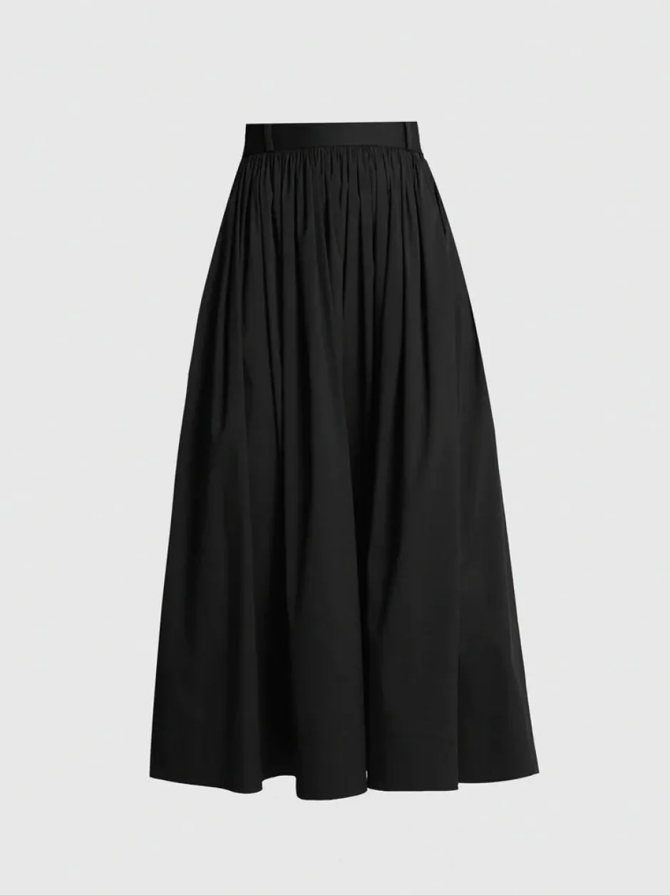 naisten hame, FIIA SKIRT 85>Andiata