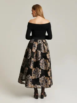 naisten hame Nora 90,>Andiata Clearance