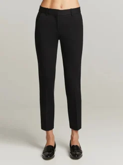 Naisten Housut, JAMY HOUSU><noscript><img width=