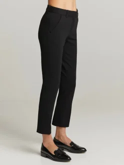 Naisten Housut, JAMY HOUSU><noscript><img width=